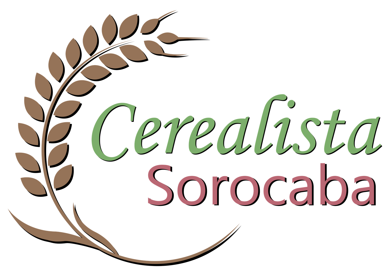 Cerealista Sorocaba